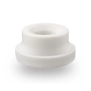 Weldcraft Large Gas Lens Insulator, 2/pk – 54N63