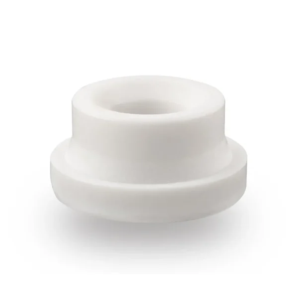 Weldcraft Large Gas Lens Insulator, 2/pk – 54N63