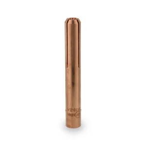 Weldcraft Collet, 3/32″ (2.4mm), 2/pk – 57N47
