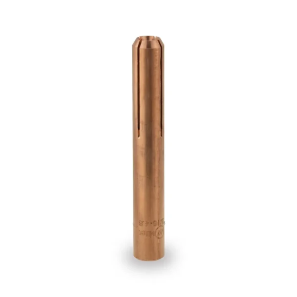 Weldcraft 1/4″ Collet, 2/pk – 57N51