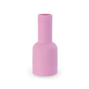Weldcraft Large Long Alumina Gas Lens Nozzle, #8 (1/2″) – 57N74L