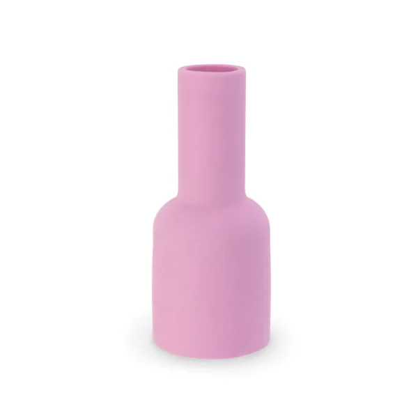 Weldcraft Large Long Alumina Gas Lens Nozzle, #8 (1/2″) – 57N74L