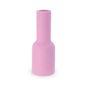 Weldcraft X-Long Large Alumina Gas Lens Nozzle, #8 (1/2″) – 57N74XL