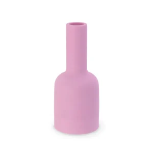 Weldcraft Alumina Gas Lens Nozzle (3/8″) – 57N75L