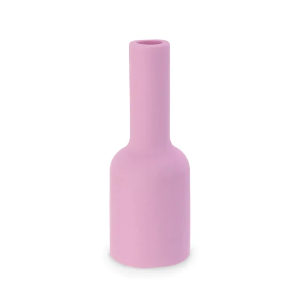 Weldcraft Large X-Long #6 Alumina Gas Lens Nozzle – 57N75XL