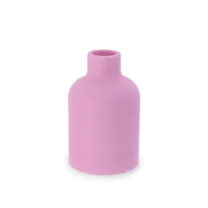 Weldcraft Large #6 Alumina Gas Lens Nozzle, 10/pk – 57N75
