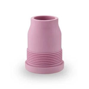 Weldcraft Metal Nozzle Adapter – 57N76