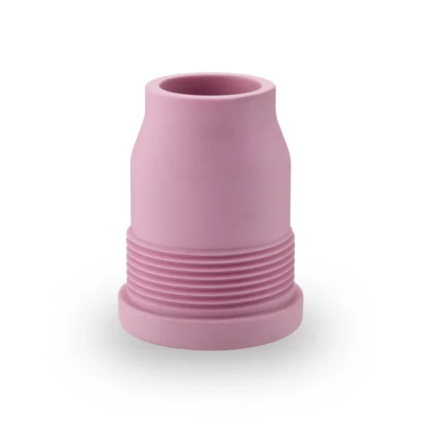 Weldcraft Metal Nozzle Adapter – 57N76