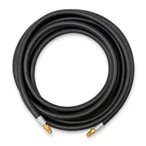 Weldcraft Rubber Power Cable 12.5′ for WP-9 & WP-17 – 57Y01R