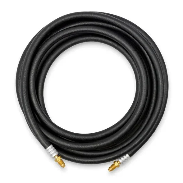 Weldcraft Rubber Power Cable 12.5′ for WP-9 & WP-17 – 57Y01R
