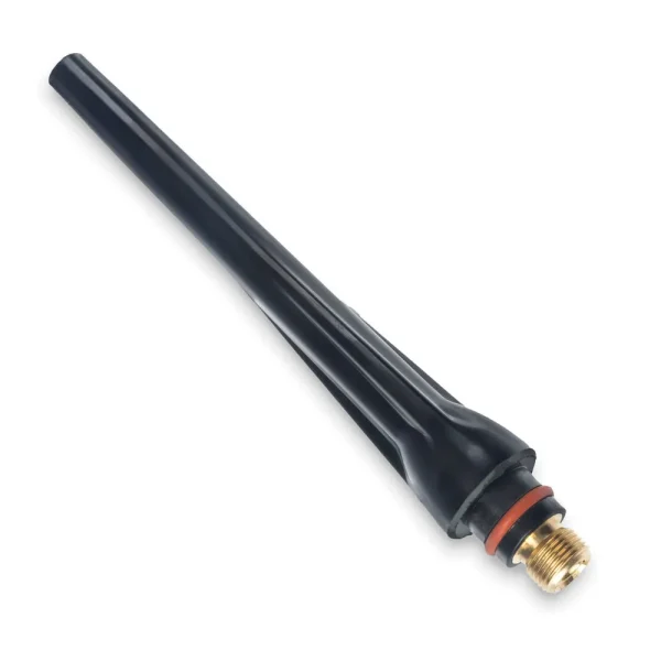 Weldcraft Long Back Cap, 2/pk – 57Y02