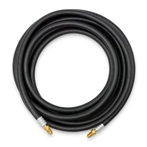 Weldcraft Rubber Power Cable, 50′ – 57Y03R-L50