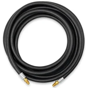 Weldcraft Rubber Power Cable, 25′ for WP-9 & WP-17 – 57Y03R