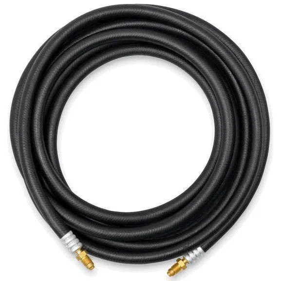 Weldcraft Rubber Power Cable, 25′ for WP-9 & WP-17 – 57Y03R