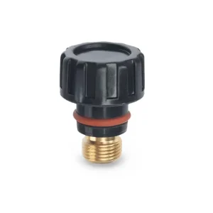 Weldcraft Short Back Cap, 2/pk – 57Y04