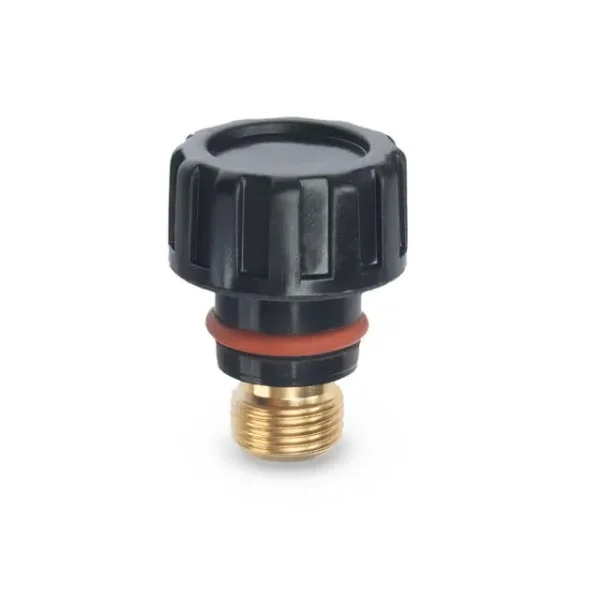 Weldcraft Short Back Cap, 2/pk – 57Y04
