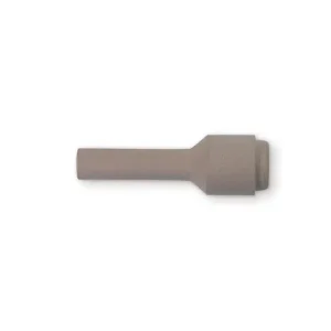 Weldcraft Long Lava Nozzle (3/8″), 10/pk – 796F73