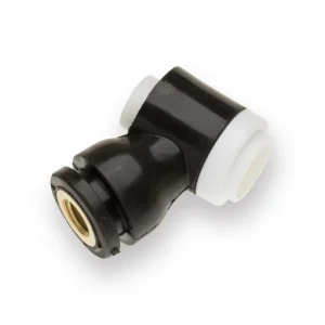 Weldcraft 70 Degree Torch Head, 125 Amp – 9-70