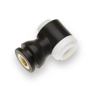 Weldcraft 125A Torch Head, 90 Degree – 9-90
