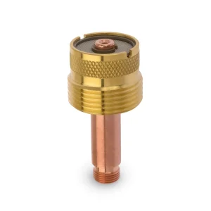 Weldcraft Large Gas Lens, 1/8″, 2/pk – 995795