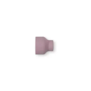 Weldcraft – Alumina Nozzle(3/8″), 10/pk – A53N27