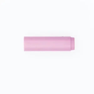 Weldcraft – Alumina Long Nozzle, (3/8″), 10/pk – A796F73