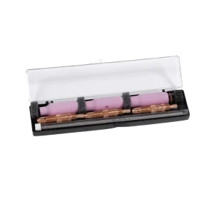 Weldcraft Ceriated Accessory Kit – AK2C