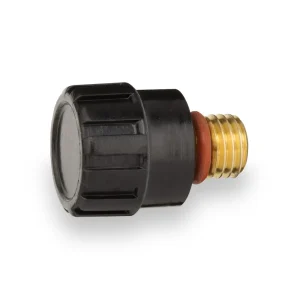 Weldcraft Short Back Cap, 2/pk – CS110-BCS