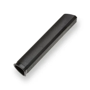 Weldcraft D-shape Textured TIG Torch Handle for CS410 – CS110-H