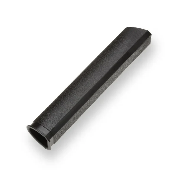 Weldcraft D-shape Textured TIG Torch Handle for CS410 – CS110-H