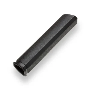 Weldcraft Textured D-Shaped Handle – CS210-H