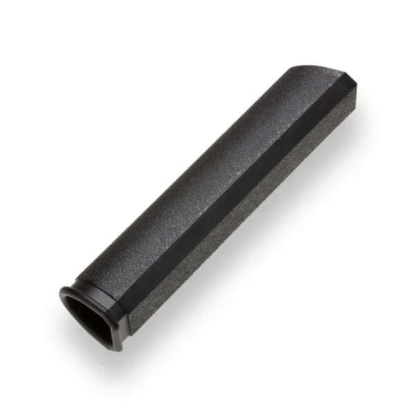 Weldcraft Textured D-Shaped Handle – CS210-H