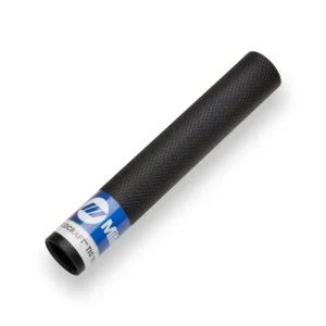 Weldcraft Knurled Handle – H-100