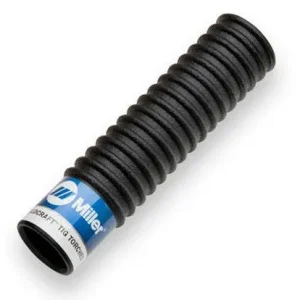 Weldcraft Torch Handle – H-200R