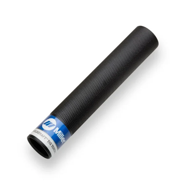 Weldcraft Handle Knurled – H-200