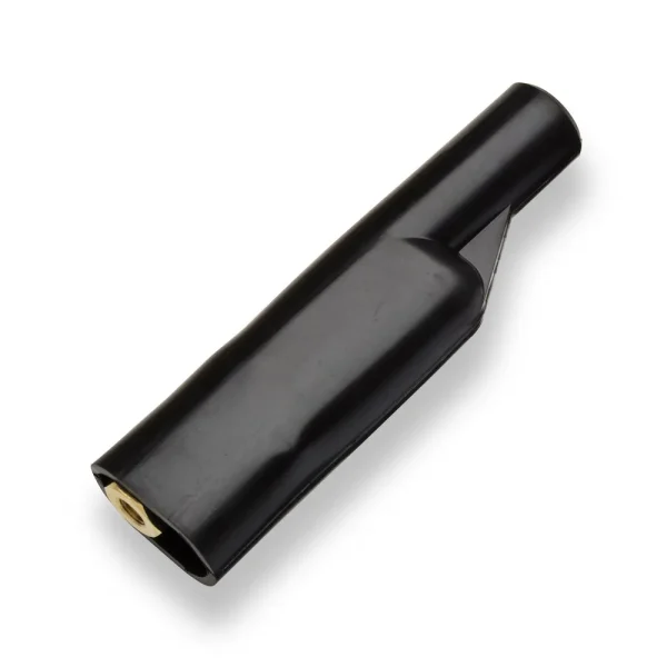 Weldcraft Power Cable Adapter – PCA-2