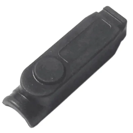 Weldcraft Switch Mom w/Boot – SW-3