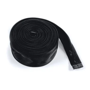 Weldcraft Cable Cover, 3″ x 22′ – WC-3-22