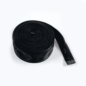 Weldcraft Cable Cover, 48′ (14.6m) – WC-3-48
