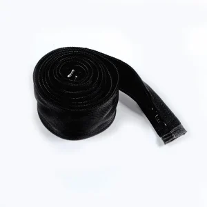 Weldcraft Cable Cover 10′ (3.0m) – WC-4-10