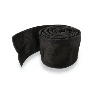 Weldcraft Cable Cover 4″ x 22′ (6.7m) – WC-4-22