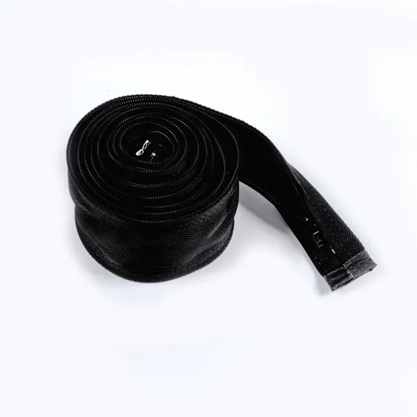 Weldcraft 48′ Cable Cover (14.6m) – WC-4-48