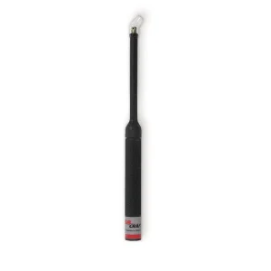 Weldcraft – WP-125L Torch Body, 125A, W/C – WP-125L