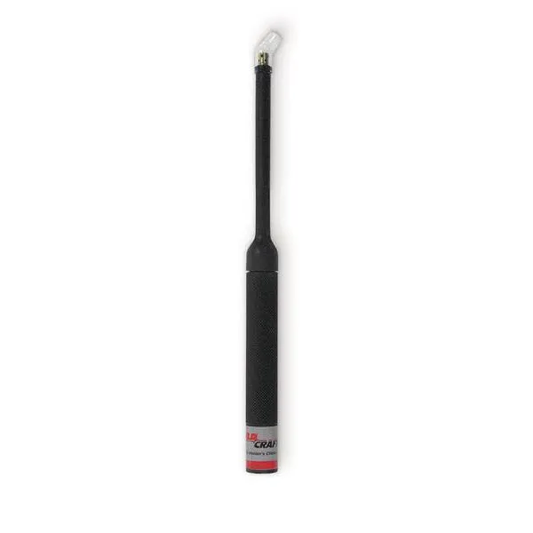Weldcraft – WP-125L Torch Body, 125A, W/C – WP-125L