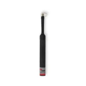 Weldcraft Torch Body, 125A, W/C – WP-125M