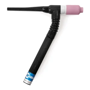 Weldcraft A-150 Torch Package, 2 Piece 150 Amp Air Cooled – WP-17F-12-2
