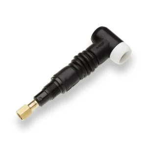 Weldcraft A-150 Torch Body, 150A, A/C, Flexible – WP-17F