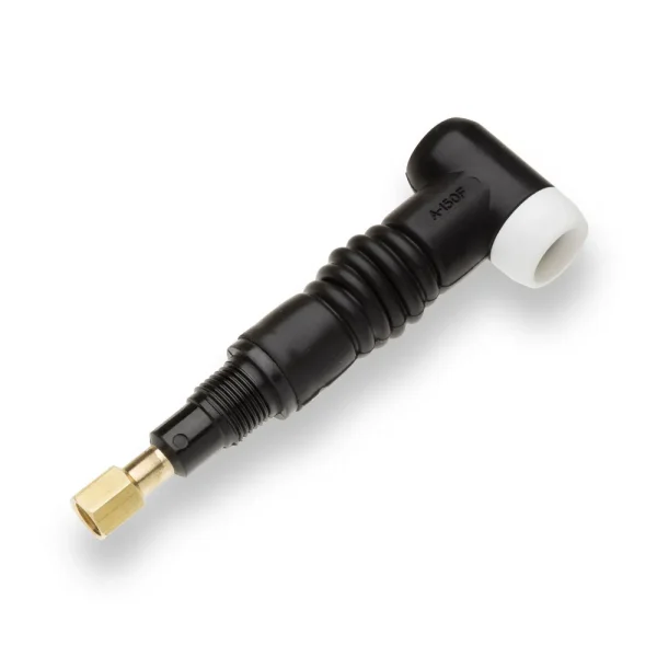 Weldcraft A-150 Torch Body, 150A, A/C, Flexible – WP-17F