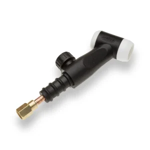 Weldcraft A-150 Torch Body w/ Valve, 150A, A/C – WP-17V