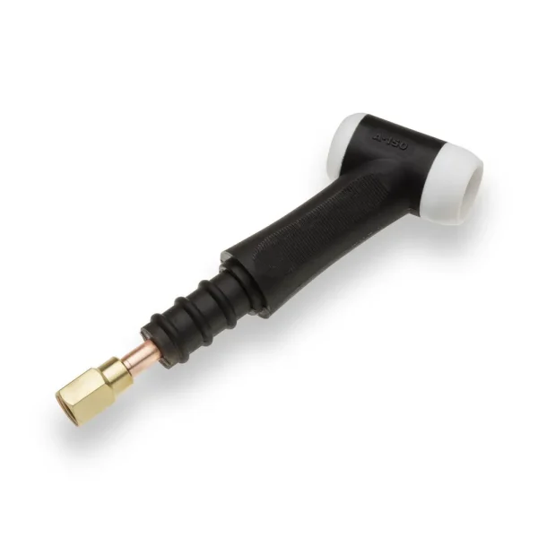Weldcraft A-150 Torch Body, 150A – WP-17